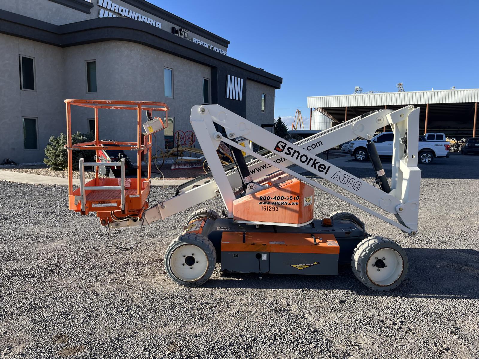 ./imagenes/INVOICE/2019/16867/SNORKEL A38E (11).JPG